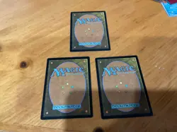 3x MIRROR BOX MN to good condition - Image 2