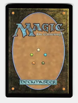 MTG: Animar, Soul of Elements (Rainbow Foil) | Secret Lair Drop Series 1891 NM - Image 2