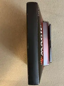 Magic the Gathering - Commander 2018 Deck: Exquisite Invention - Factory Sealed - Image 3