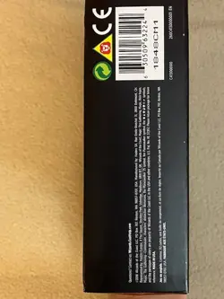 Magic the Gathering - Commander 2018 Deck: Exquisite Invention - Factory Sealed - Image 4