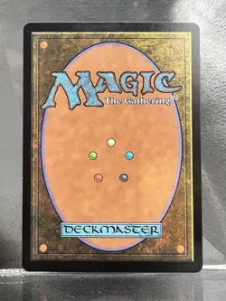 Vito, Thorn of the Dusk Rose Core Set 2021 Regular - Image 2