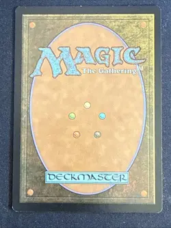 1x Nightshade Harvester (138) Commander Legends LP MTG Magic the Gathering x1 - Image 2