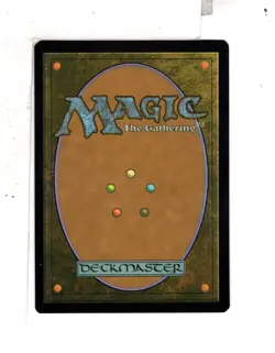 MTG SkeenAB Bolas's Citadel LAUNCH PARTY PROMO FOIL from War of the Spark. NM. - Image 2