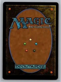 Al Bhed Salvagers Foil #88 Final Fantasy Magic the Gathering MTG - Image 2