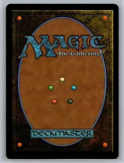 Aerith Rescue Mission Foil Final Fantasy Magic the Gathering MTG - Image 2