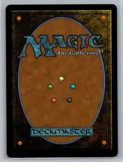 Syncopate Foil Final Fantasy Magic the Gathering MTG - Image 2