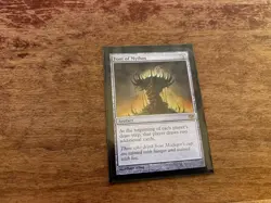 Font of Mythos Conflux Regular - Image 1