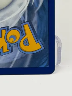 Pokemon Gengar & Mimikyu GX (Secret) 186/181 Sm-Team Up Holo LP+ - Image 5