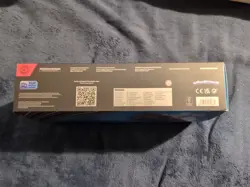 Pokemon Mega Charizard x EX Ultra-Premium Collection TCG UPC Box Promo Included - Image 2