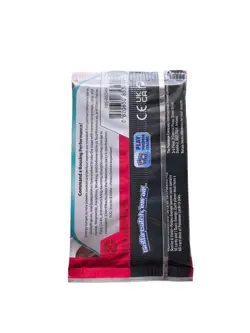 Pokemon Paldea Evolved Sealed Booster Packs - Image 2