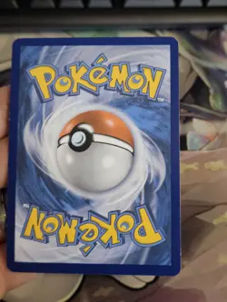 Mewtwo EX 158/162 - XY Breakthrough Full Art Ultra Rare Pokemon TCG VLP - Image 5