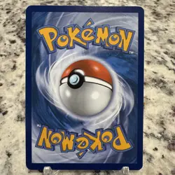 Pokemon Arven’s Greedent 205/182 Illustration Rare SV10 Destined Rivals 🔥 - Image 4