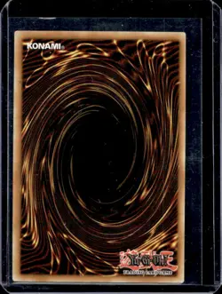 2025 Yu-Gi-Oh! Quarter Century Pot of Extravagance Secret Rare #RA04-EN093 - Image 2