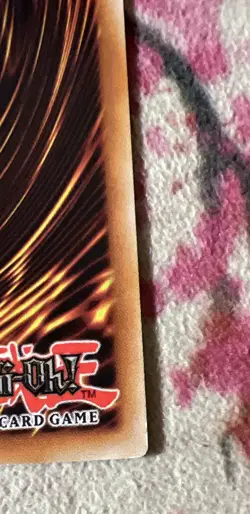 1x (VLP) *ITALIAN* Triple Tactics Talent ROTD-EN062 Secret Rare 1st Ed. YuGiOh - Image 4