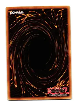 Green Phantom King Common The Legend of Blue Eyes White Dragon LOB-034 NM - Image 2