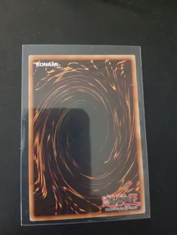 3x Blue-Eyes White Dragon LCKC-EN001 Ultra Rare Playset NM SDK ART YUGIOH! - Image 3