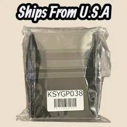 Yugioh Emerging Emergency Rescute Rescue Official Sleeves 100 Pieces Neuron NEW - Image 2