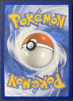 Omanyte 138/165 Sv: Scarlet & Violet 151 Reverse Holo - Pokemon Card - Image 2