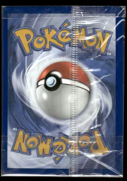 #014 Koraidon SV: Scarlet & Violet Promo Cards Sealed - Image 2