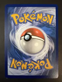 Igglybuff 168/236 Cosmic Eclipse Pokemon Card LP - Image 2