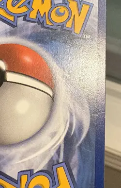 Igglybuff 168/236 Cosmic Eclipse Pokemon Card LP - Image 3