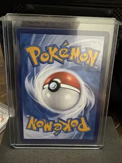 PIKACHU CBB1C 0708/09 POKEMON CARD GEM PACK FULL ART SIMPLIFIED CHINESE NM /1 - Image 2