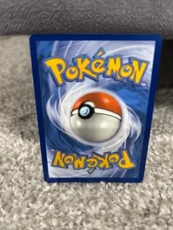Pokemon TCG Pikachu ex Surging Sparks 057/191 NM Card Double Rare - Image 2