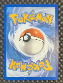 Pokemon Dialga ex Holofoil 180 Promo SV: Scarlet & Violet Promo Cards - Image 2