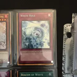Yu-Gi-Oh 27Card Lots all holo - Image 5
