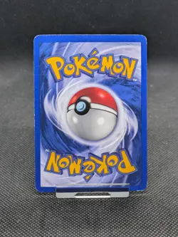 Articuno 17/62 Non Holo Fossil Set Rare Pokemon Card WOTC LP EXCELLENT - Image 3