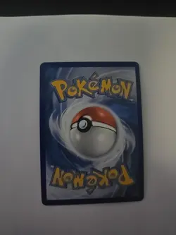 Pokemon TCG Team Rockets Archer Destined Rivals Full Art Card 223/182 - Image 2