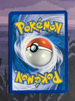 Arceus AR3/99 Pokemon Arceus Rare Near Mint Card NM 1 - Image 2