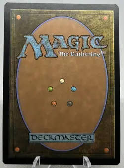 Mantis Rider 184/269 Foil Khans of Tarkir KTK MTG LP - Image 2