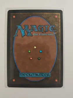 Leyline Binding (Borderless) Marvel Universe Eternal-Legal Regular - Image 5