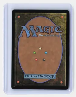 Cosmic Spider-Man MTG Marvel's Spider-Man #127 Mythic - Image 2