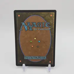 Leyline Binding (Borderless) M Marvel Universe Spiderman Regular #2 MTG - Image 2