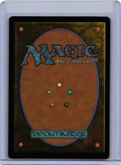 Stonecoil Serpent Promo Pack: Throne of Eldraine Foil - Image 2