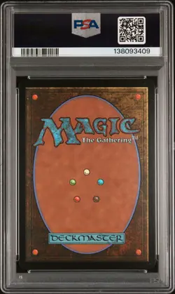 2025 MTG AVATAR: THE LAST AIRBENDER #0361 KATARA THE FEARLESS PSA 10 - Image 2
