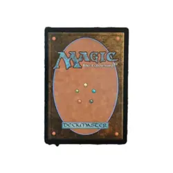 Ureni, the Song Unending - Tarkir: Dragonstorm - NM MTG - Image 2