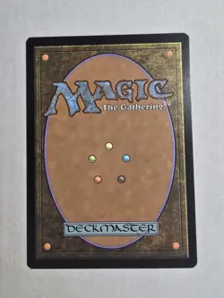 Packsong Pup Innistrad: Crimson Vow Regular - Image 2