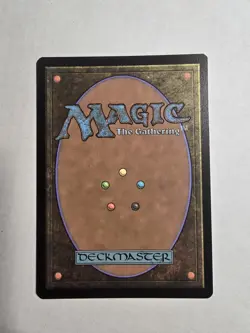 Rhys the Exiled Commander: Kaldheim Regular - Image 2