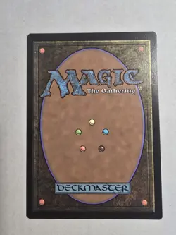 Gifted Aetherborn Jumpstart Regular - Image 2