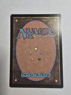 Presence of Gond Jumpstart Regular - Image 2