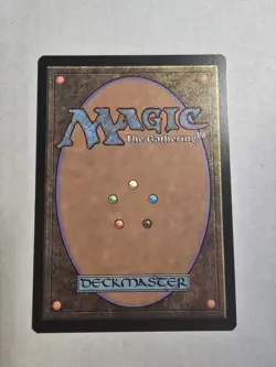 Lys Alana Huntmaster Commander: Kaldheim Regular - Image 2