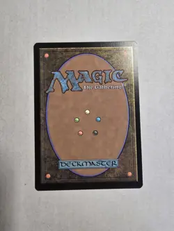 Idol of Oblivion Commander 2021 Regular - Image 2