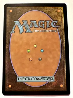 Wedding Ring (Borderless) Normal M Marvel Universe Eternal-Legal 7 NM - Image 2