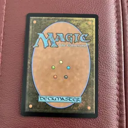 Starwinder Edge of Eternities Borderless - Image 2