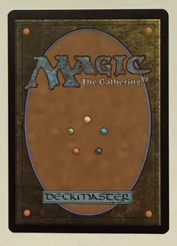 Lightning Bolt - Borderless Rainbow Foil - Secret Lair MTG - Image 2