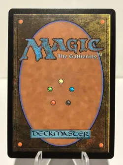 Arcane Signet 1 U Commander: Foundations FOIL NM MTG - Image 2