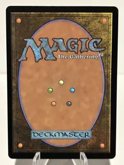 Kiora, the Rising Tide (Borderless) 309 R Foundations NM MTG - Image 2